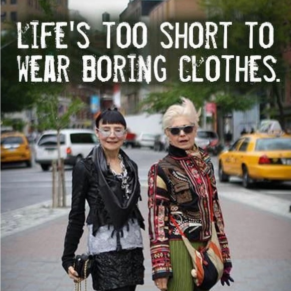 Meet your Posher, Karen - Picture 3 of 4